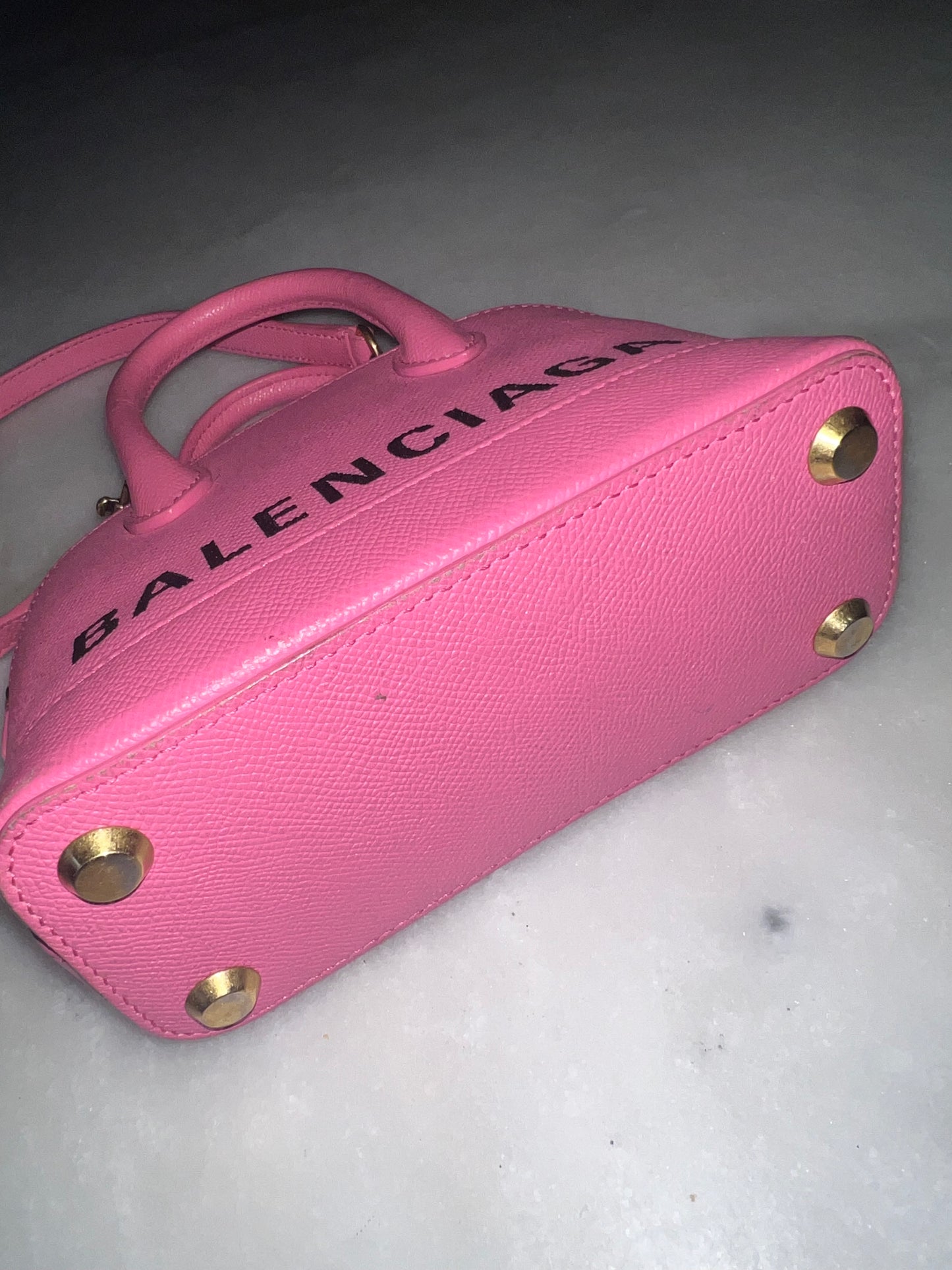 Balenciaga Bag